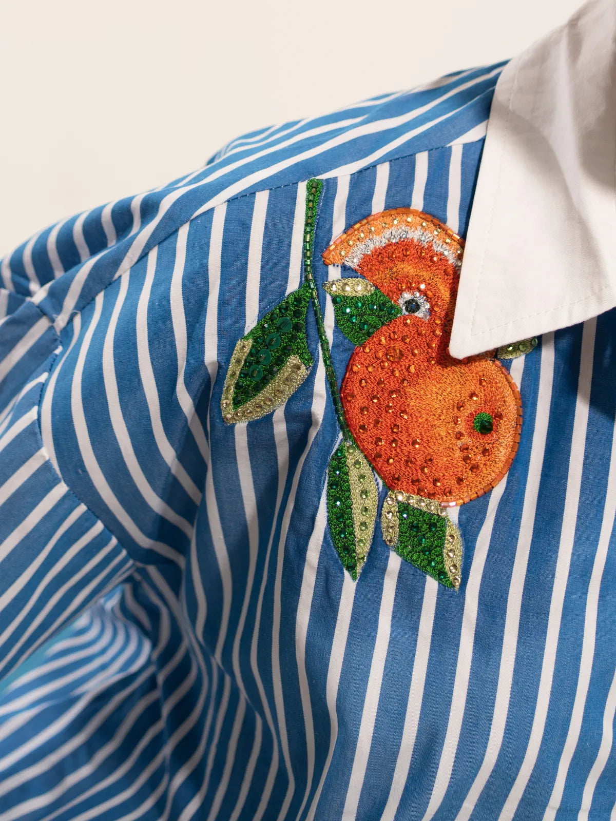 Cara Cara Shirt