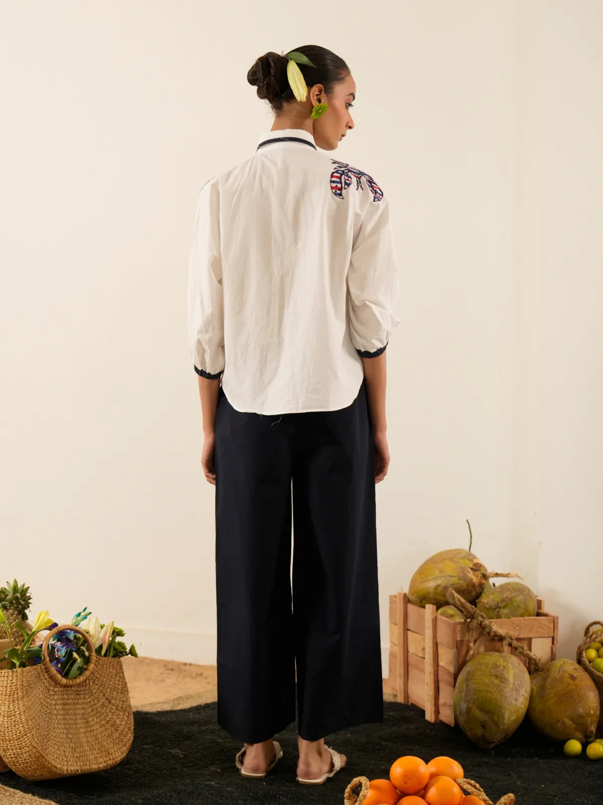 Claw-some Lobster Shirt