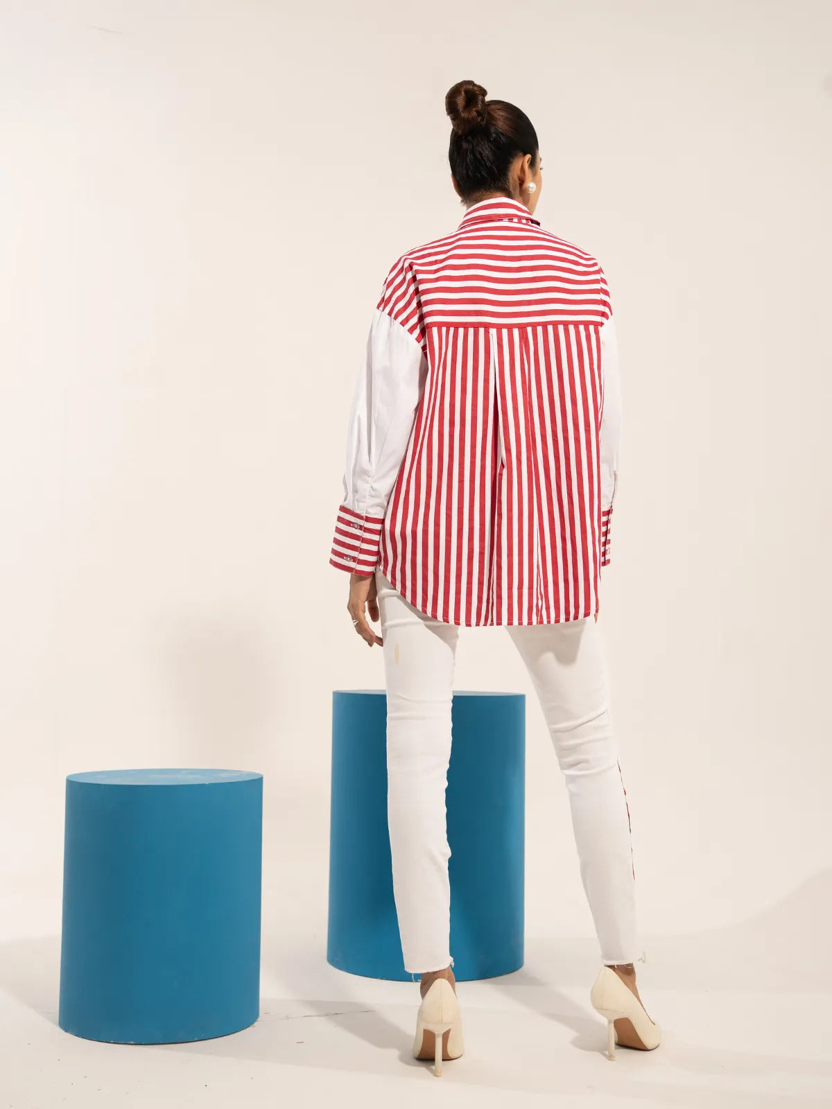 Paris Shirt