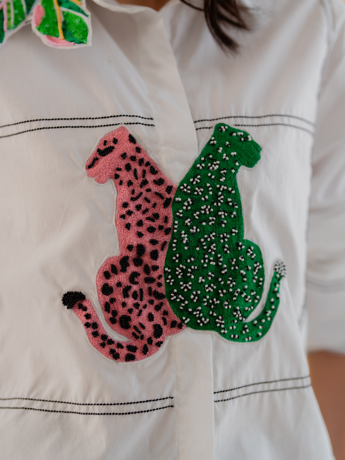 Panther
