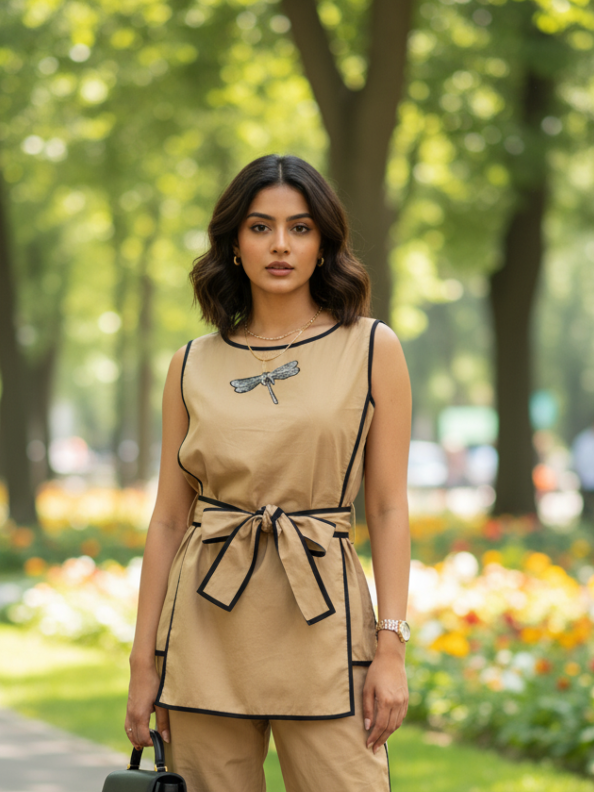 Dragonfly Sand Coord