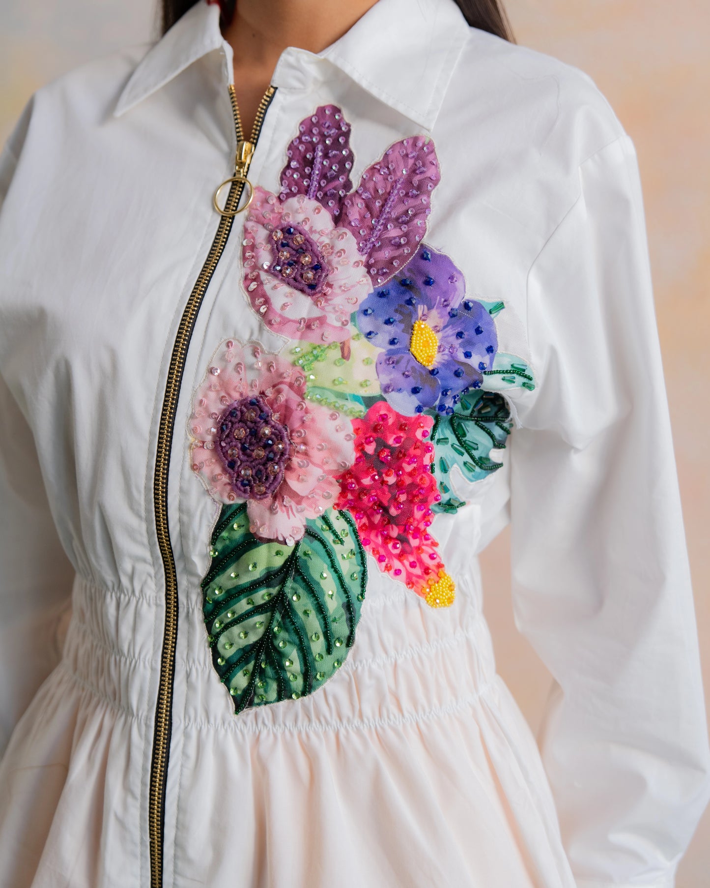 Enchanted Forest Shirt